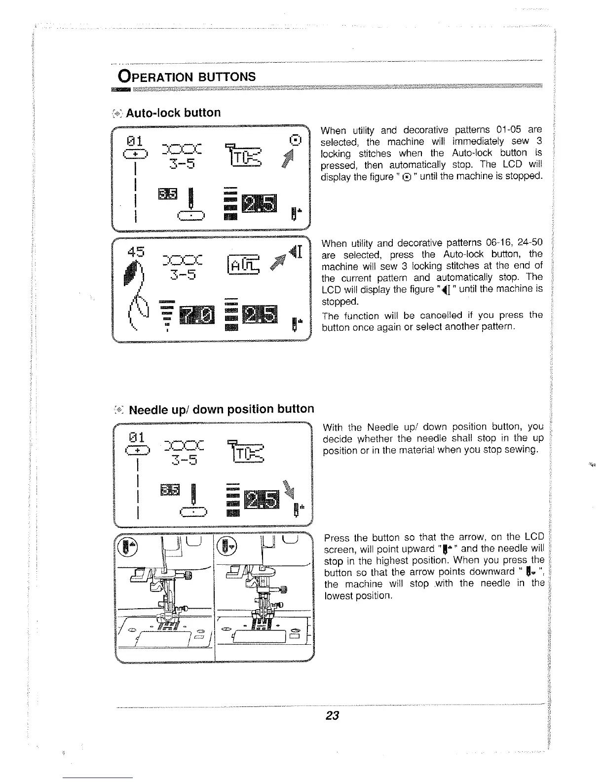 Page #26 background image