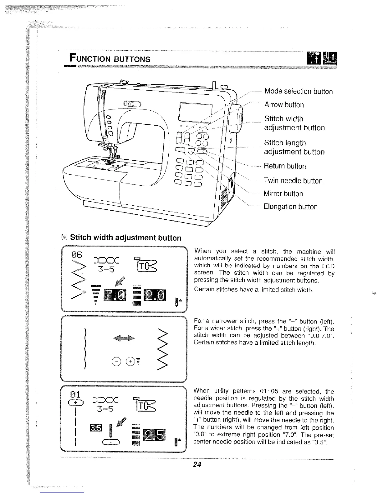 Page #27 background image