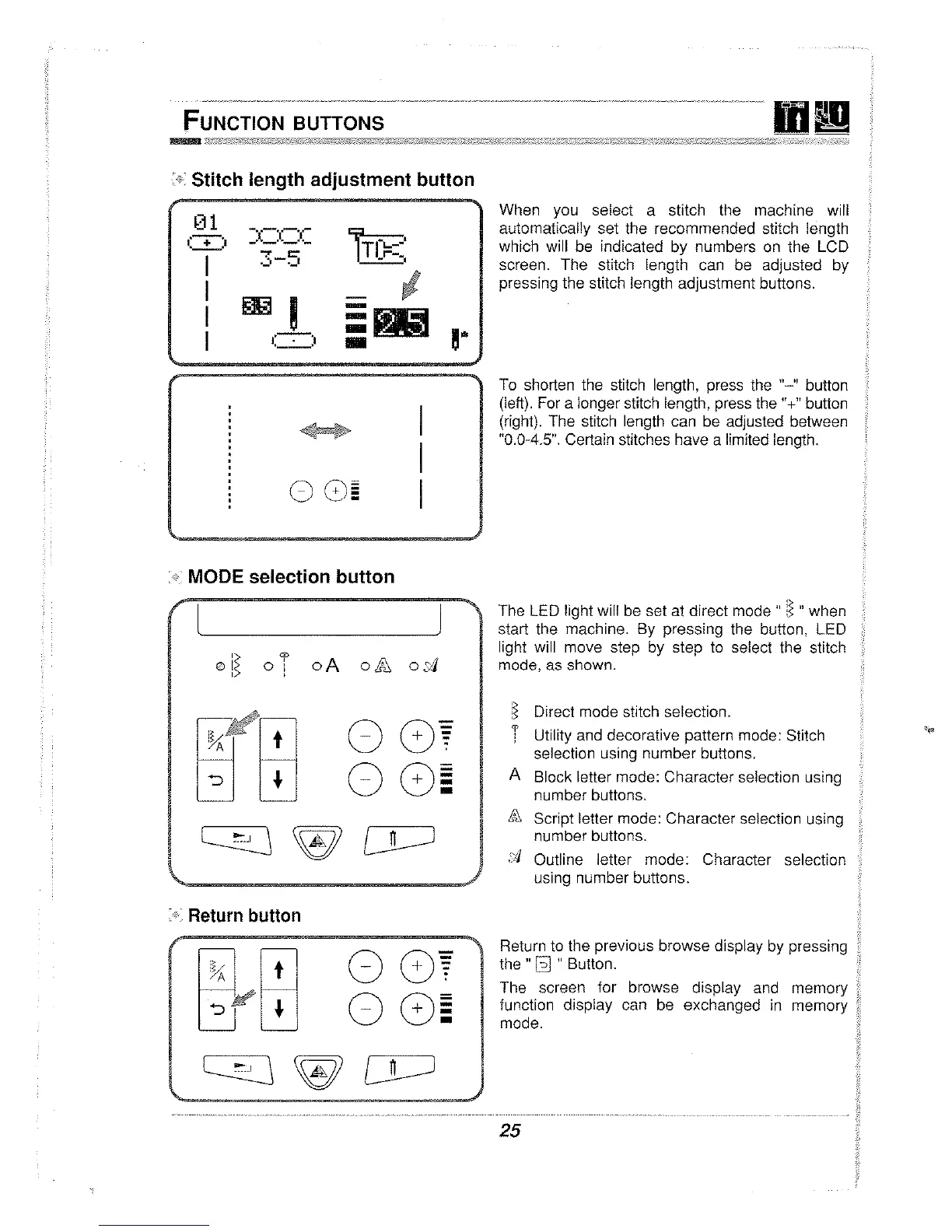 Page #28 background image