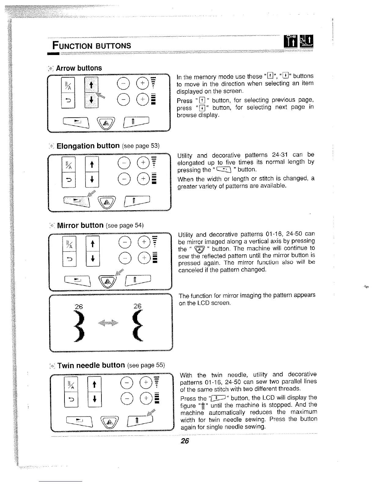 Page #29 background image