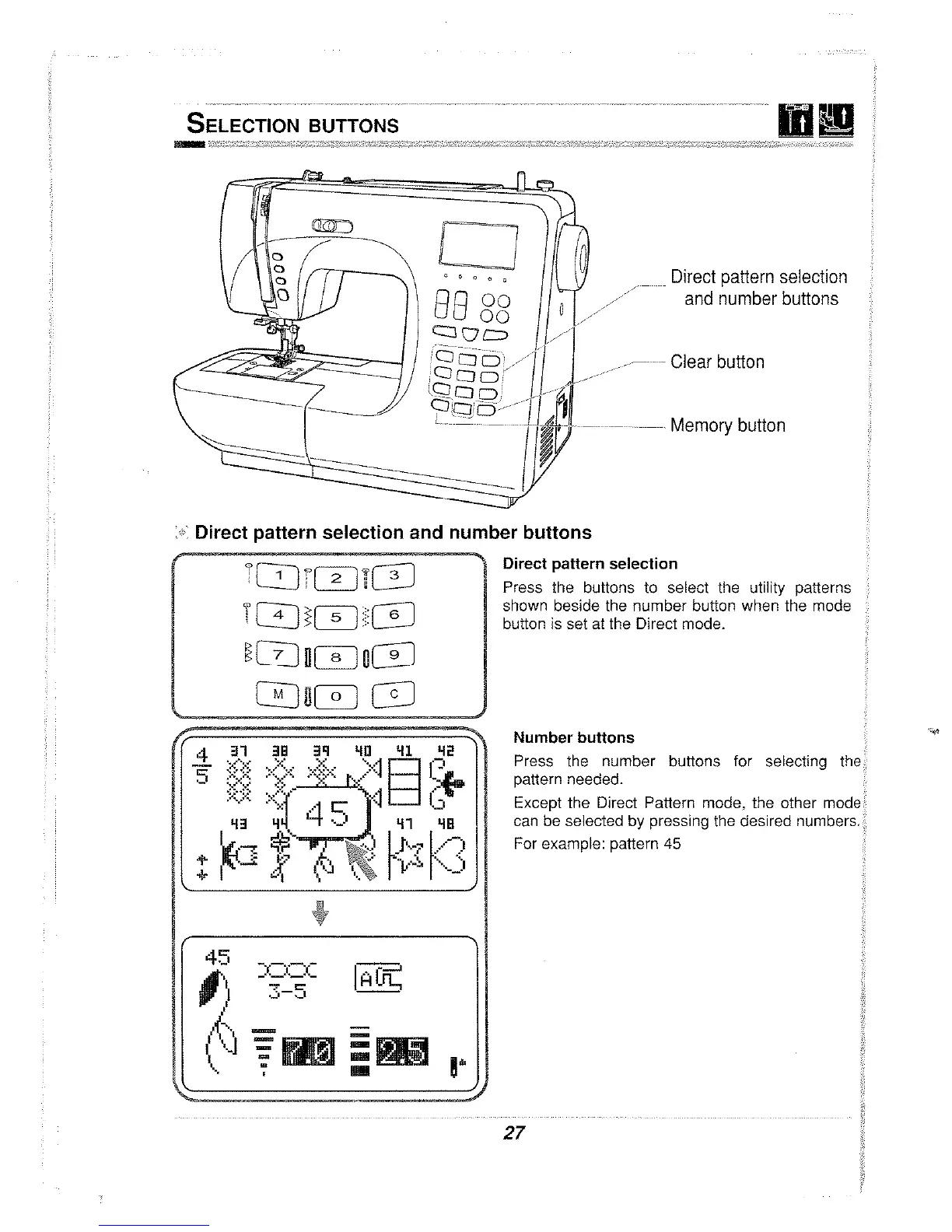 Page #30 background image