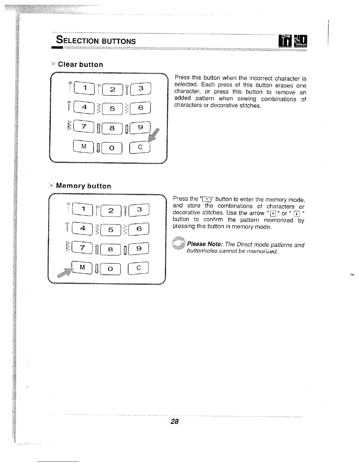 Page #31 background image