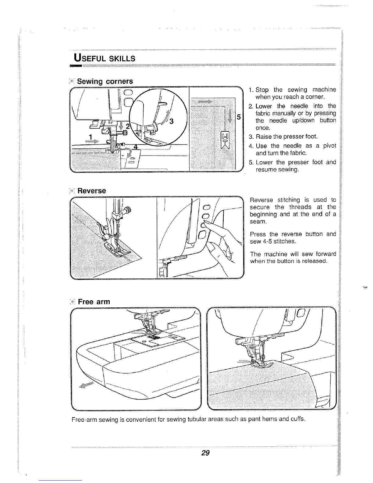 Page #32 background image