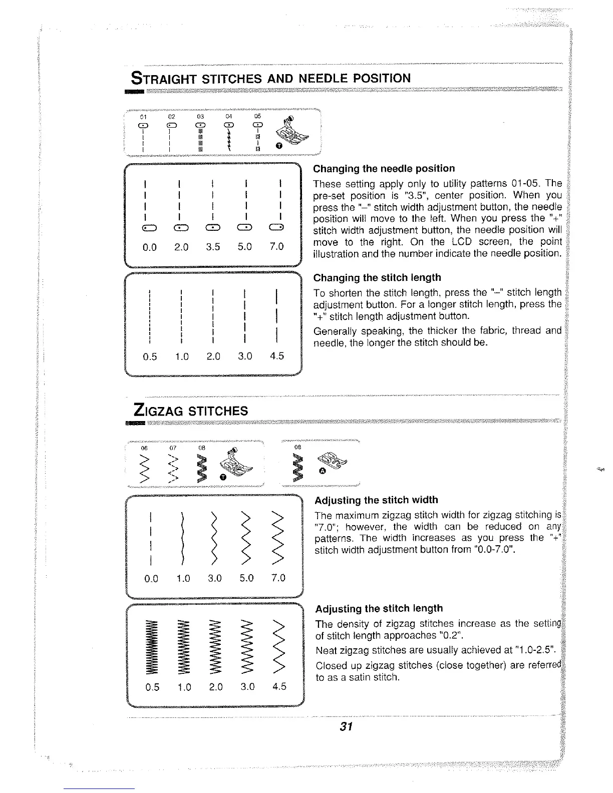 Page #34 background image