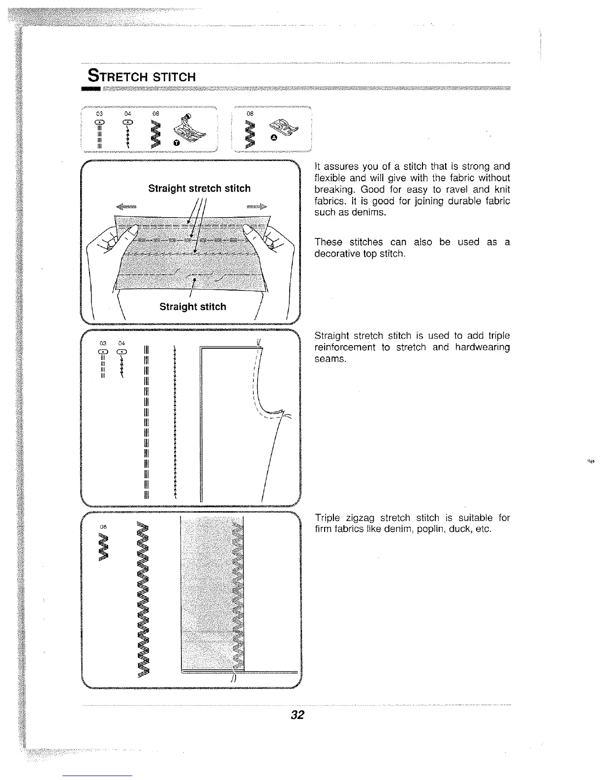 Page #35 background image