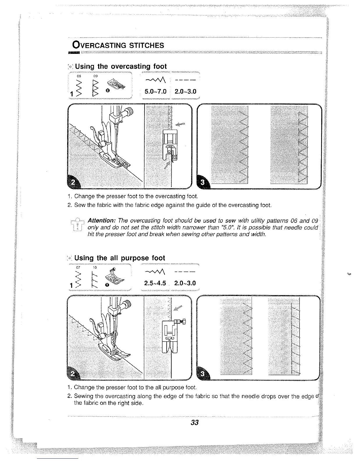 Page #36 background image