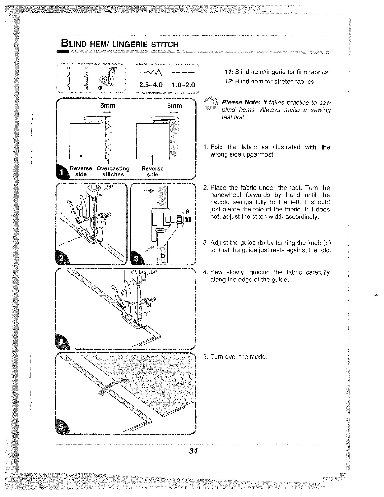 Page #37 background image