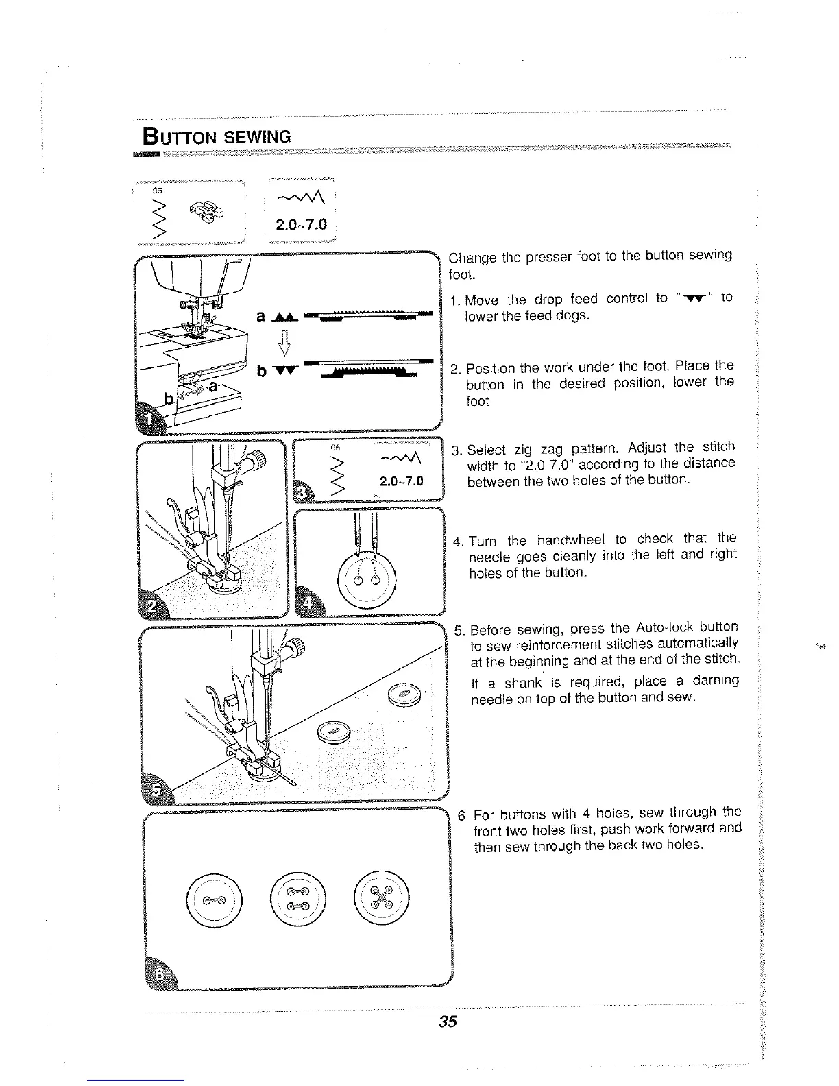 Page #38 background image