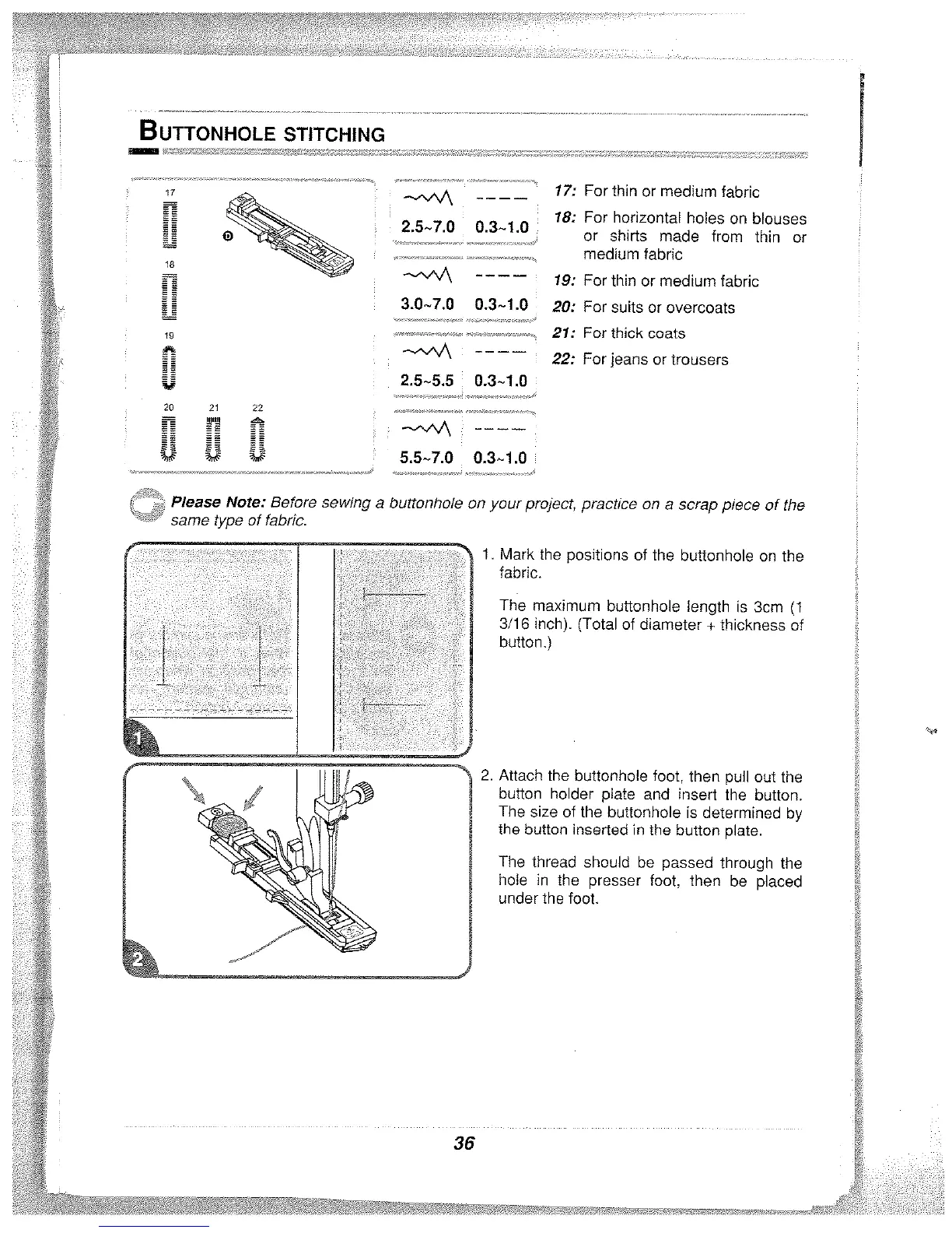 Page #39 background image