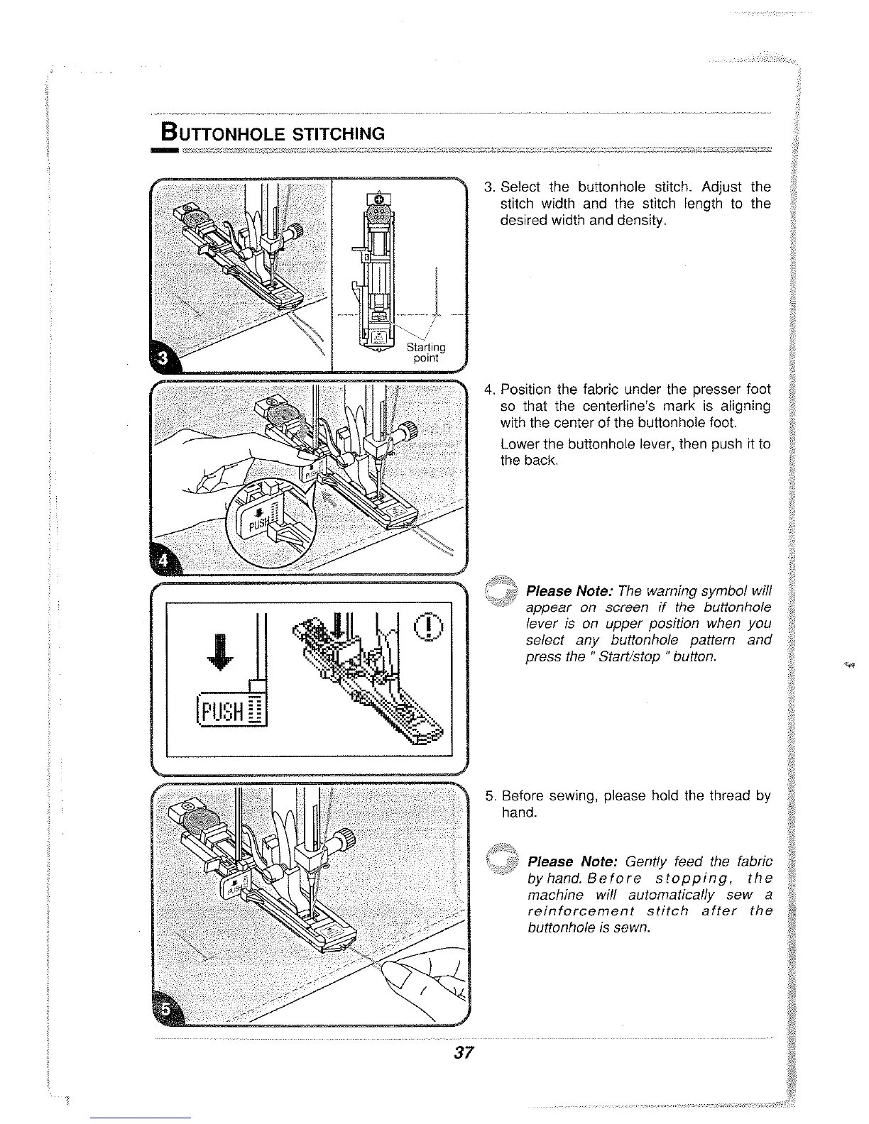 Page #40 background image
