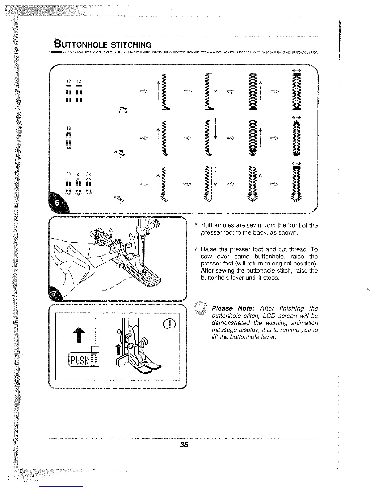 Page #41 background image
