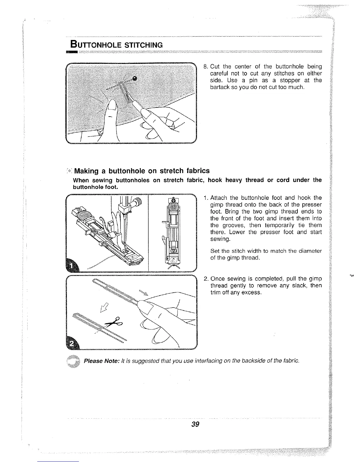 Page #42 background image