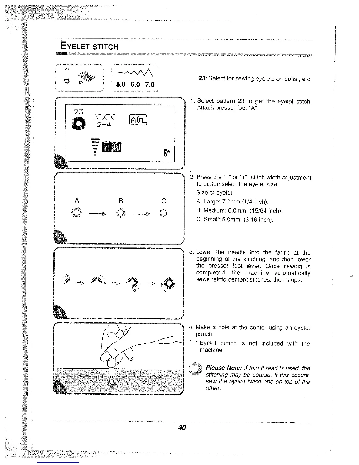 Page #43 background image