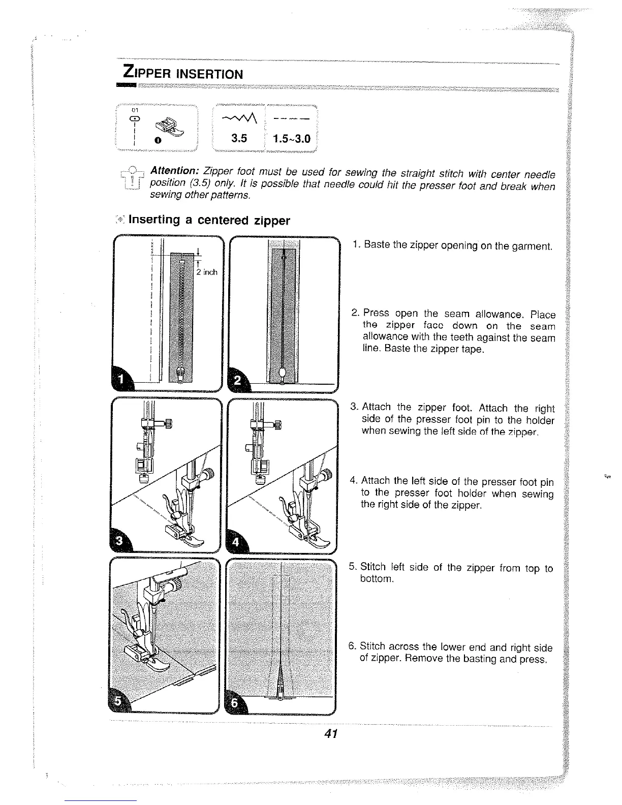 Page #44 background image
