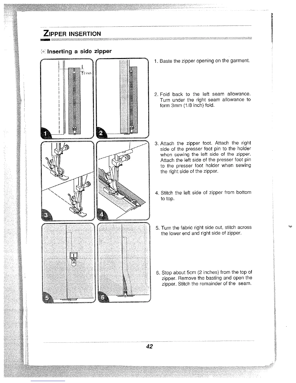 Page #45 background image