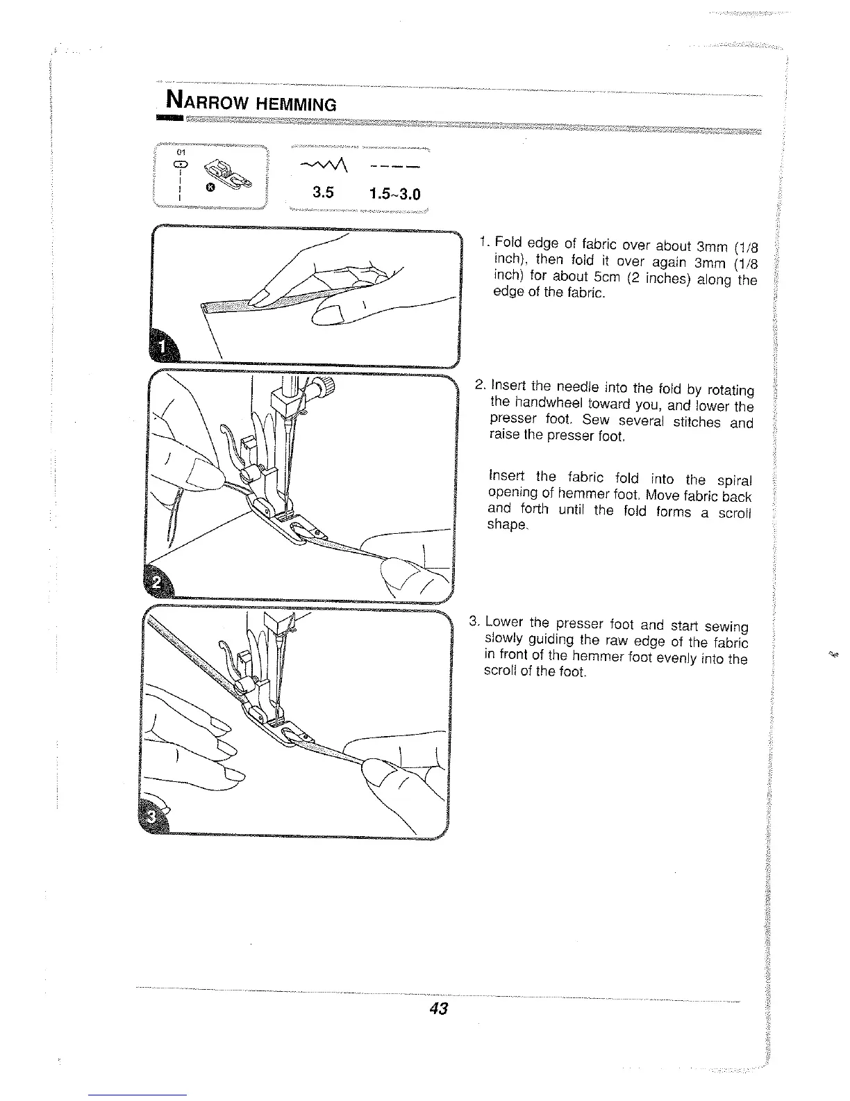 Page #46 background image