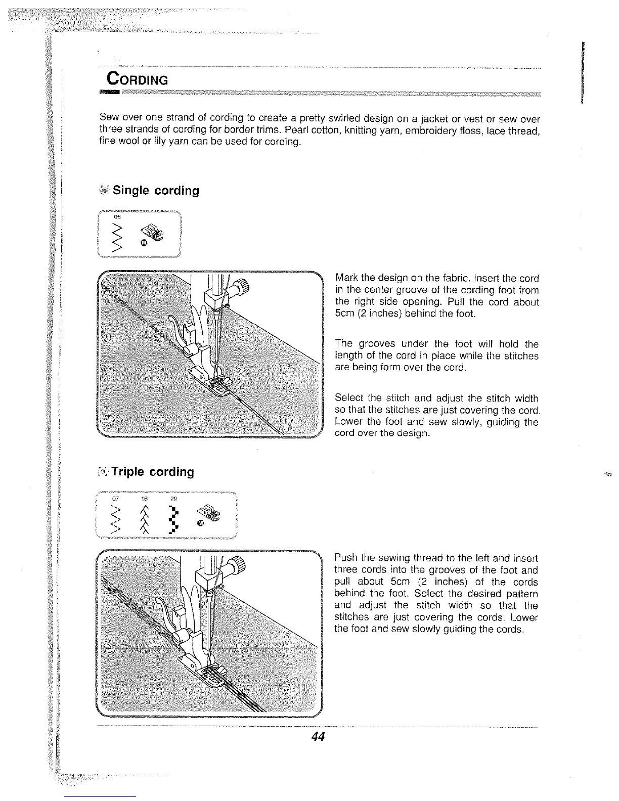 Page #47 background image
