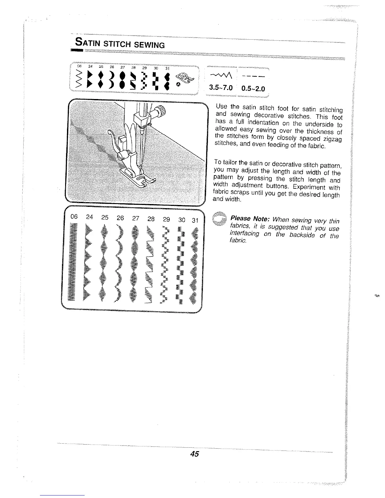 Page #48 background image