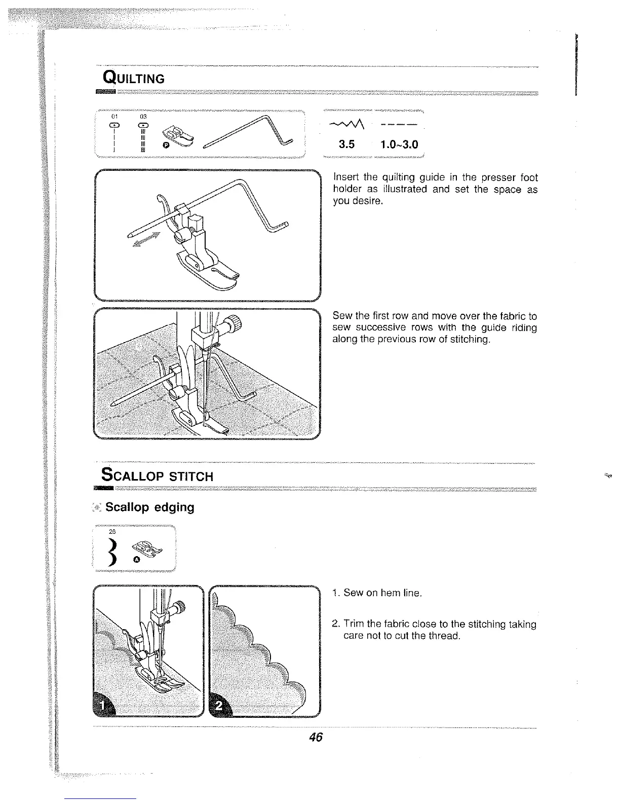 Page #49 background image