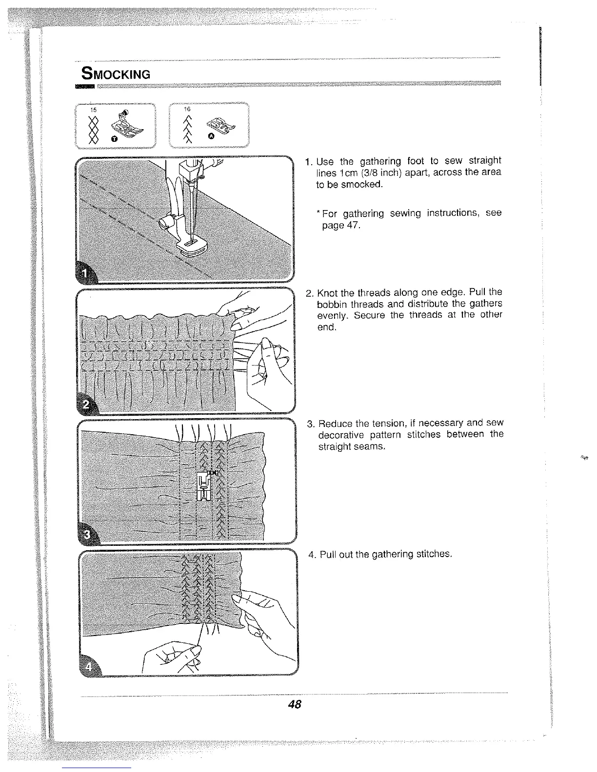 Page #51 background image