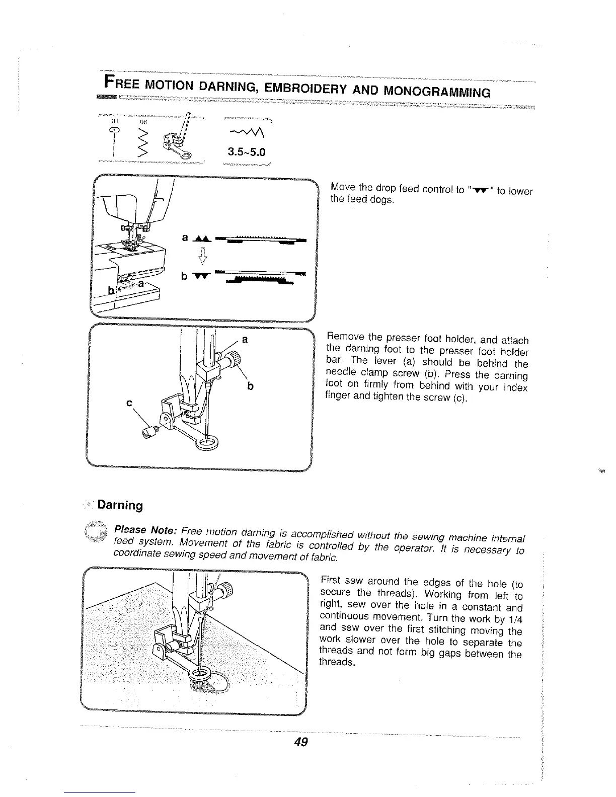 Page #52 background image