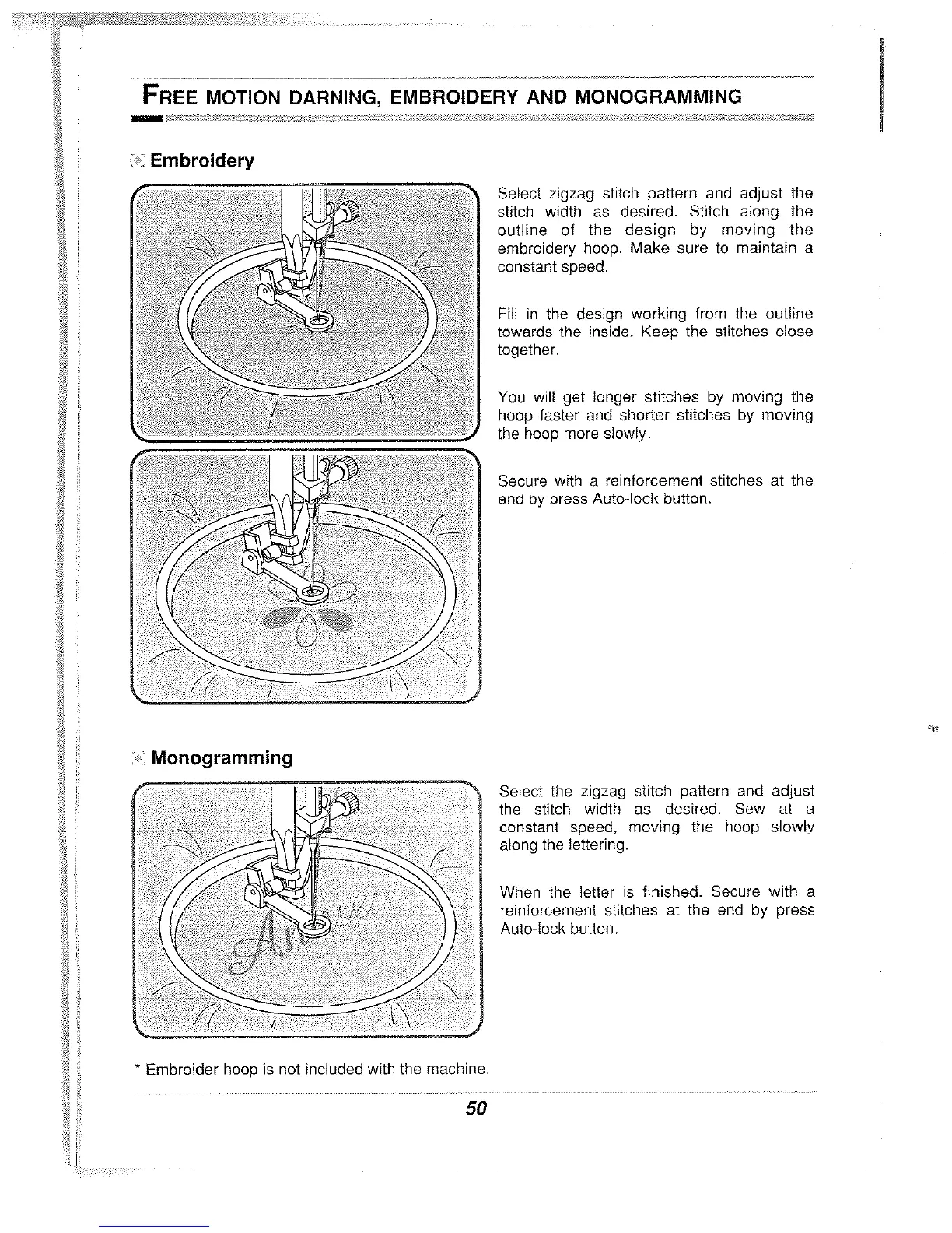 Page #53 background image