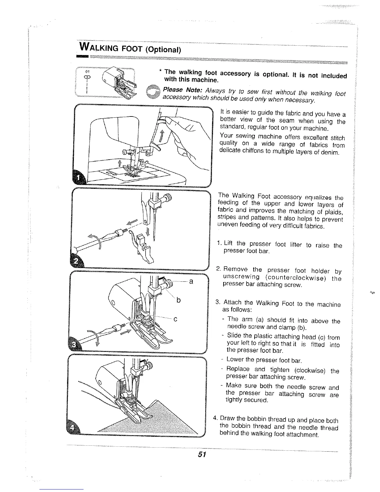 Page #54 background image