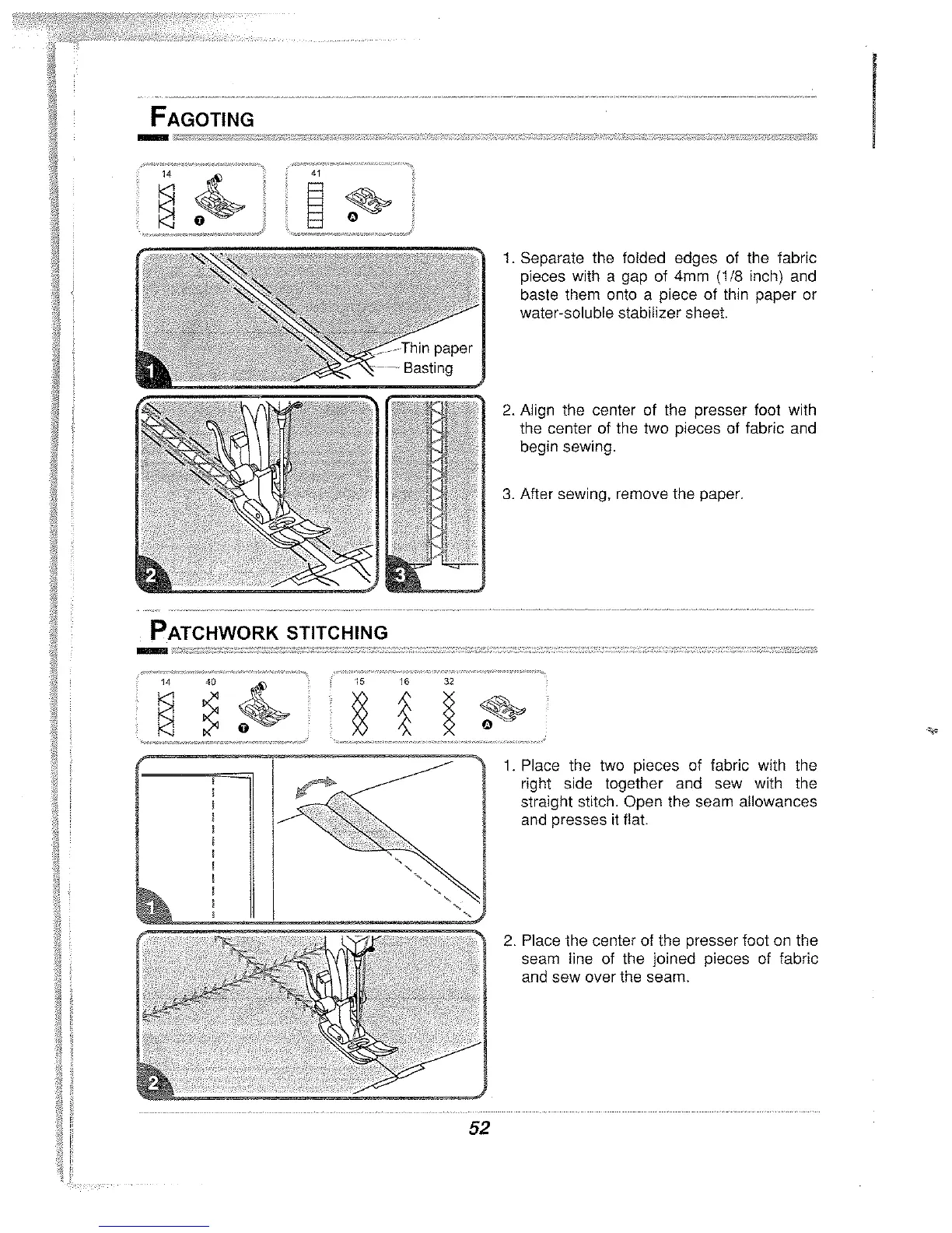 Page #55 background image