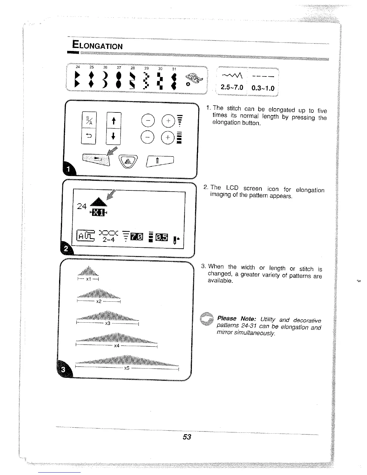 Page #56 background image