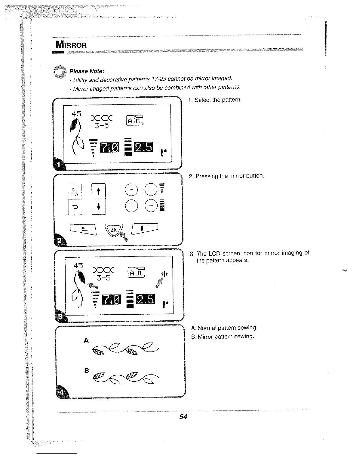 Page #57 background image
