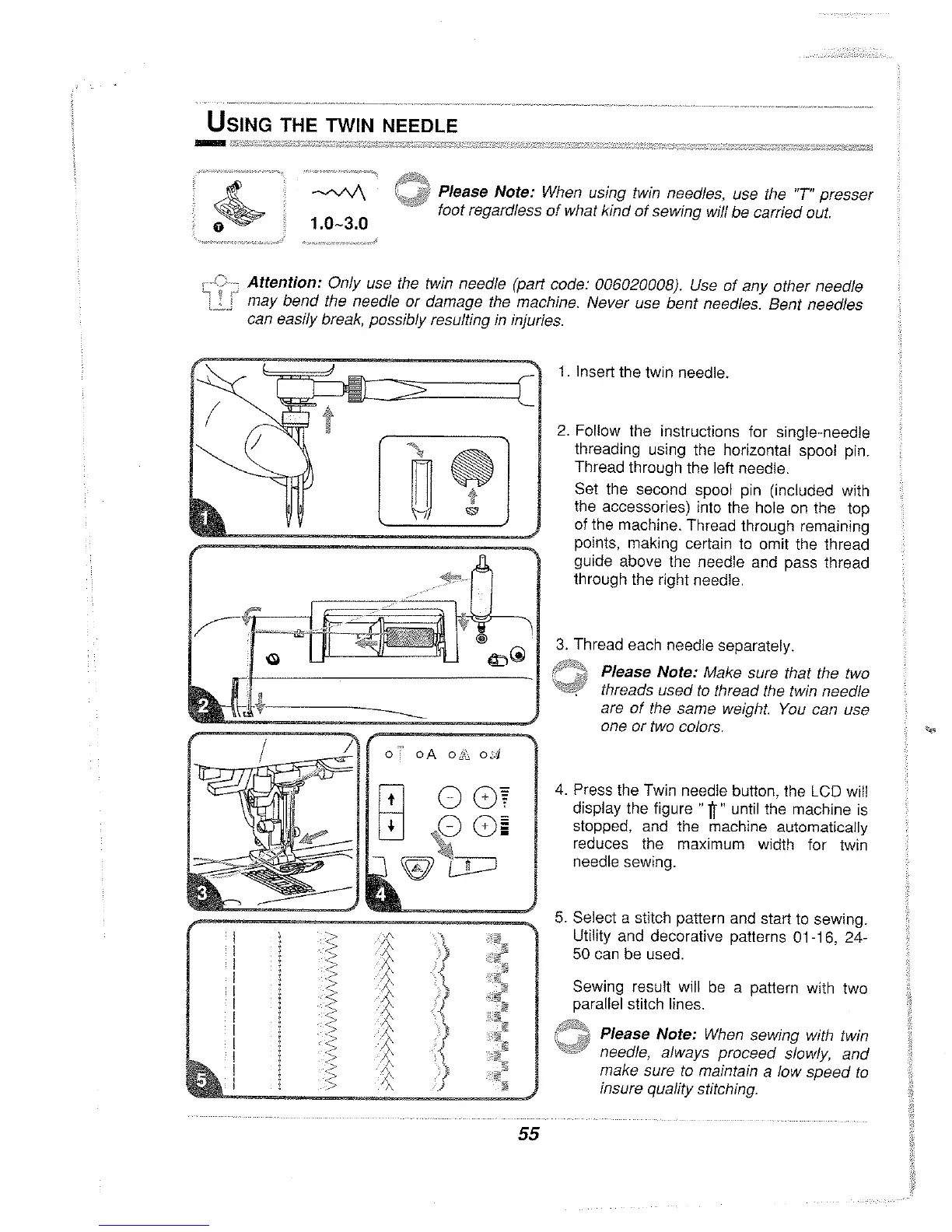 Page #58 background image