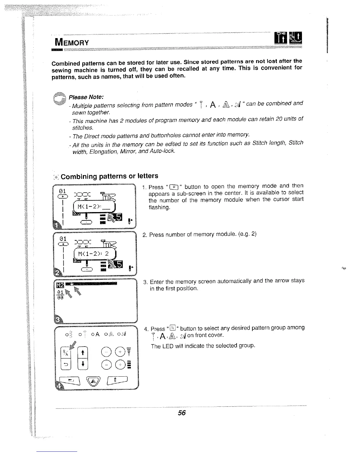 Page #59 background image