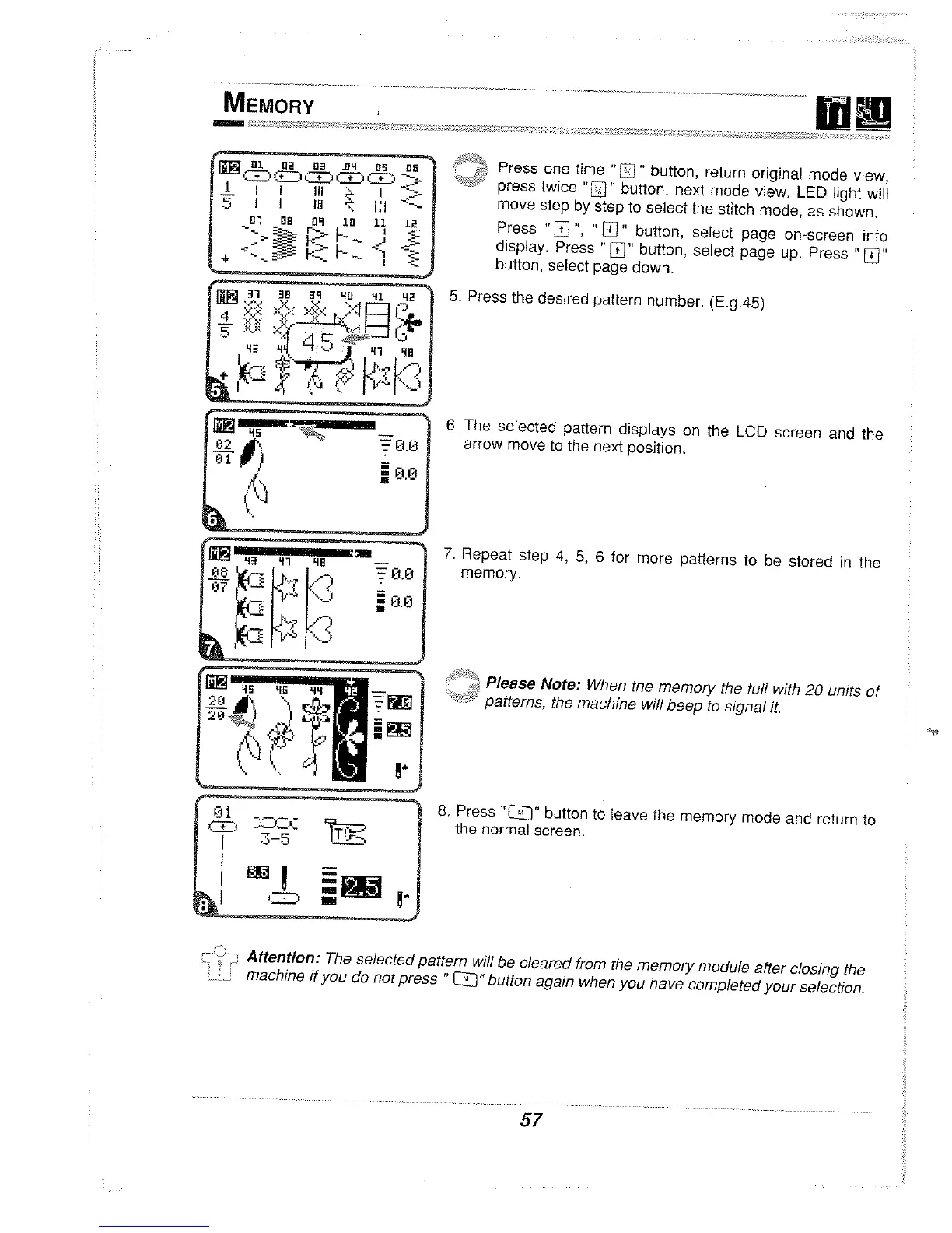 Page #60 background image
