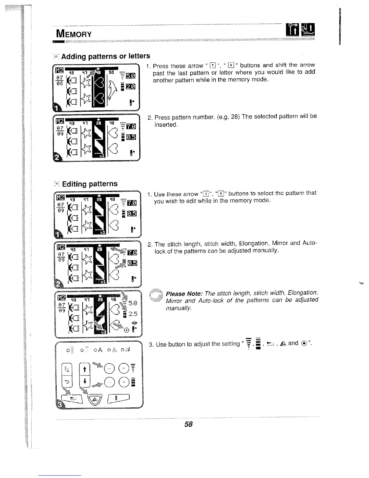 Page #61 background image