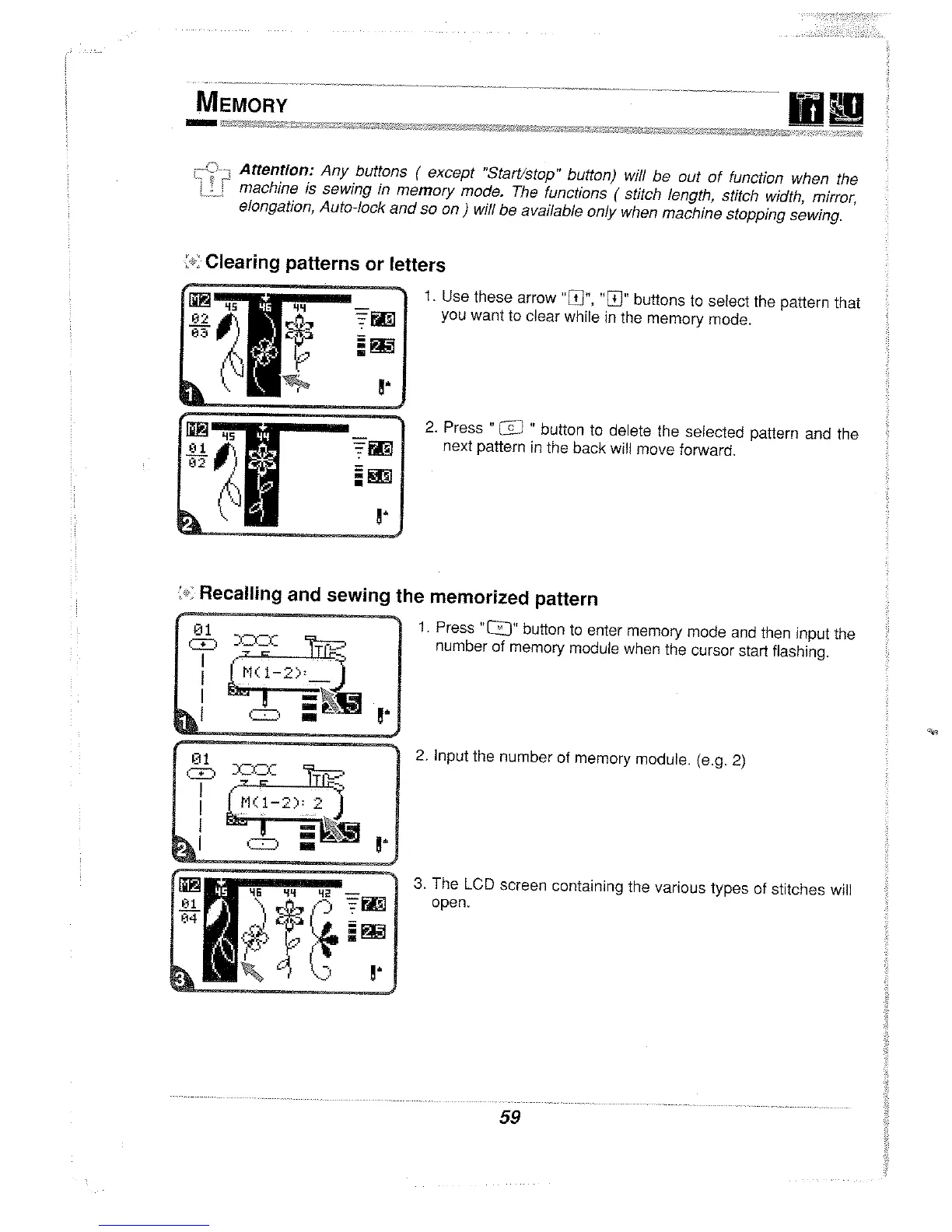 Page #62 background image