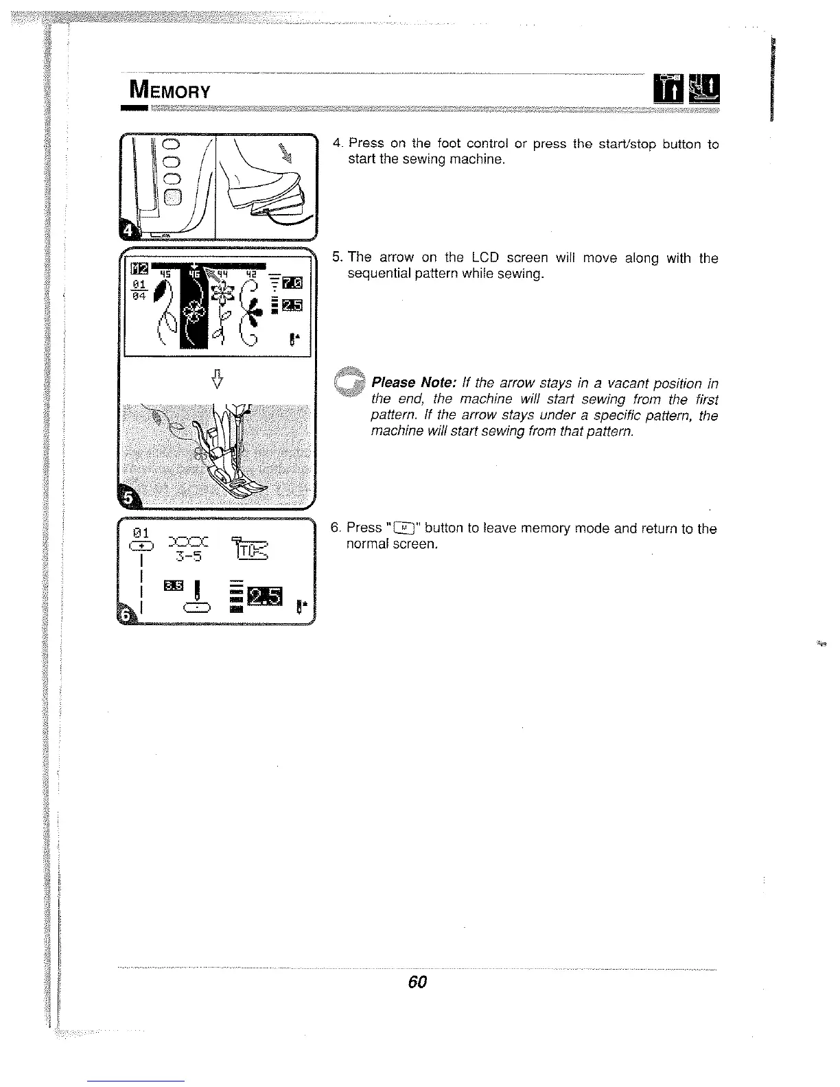 Page #63 background image