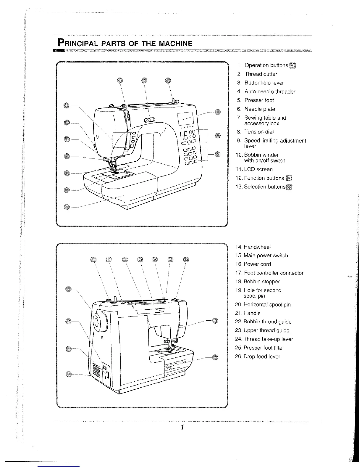 Page #4 background image