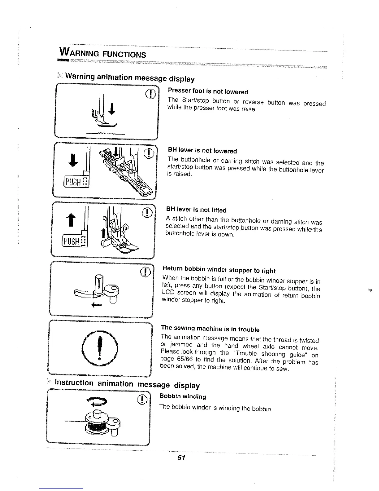 Page #64 background image
