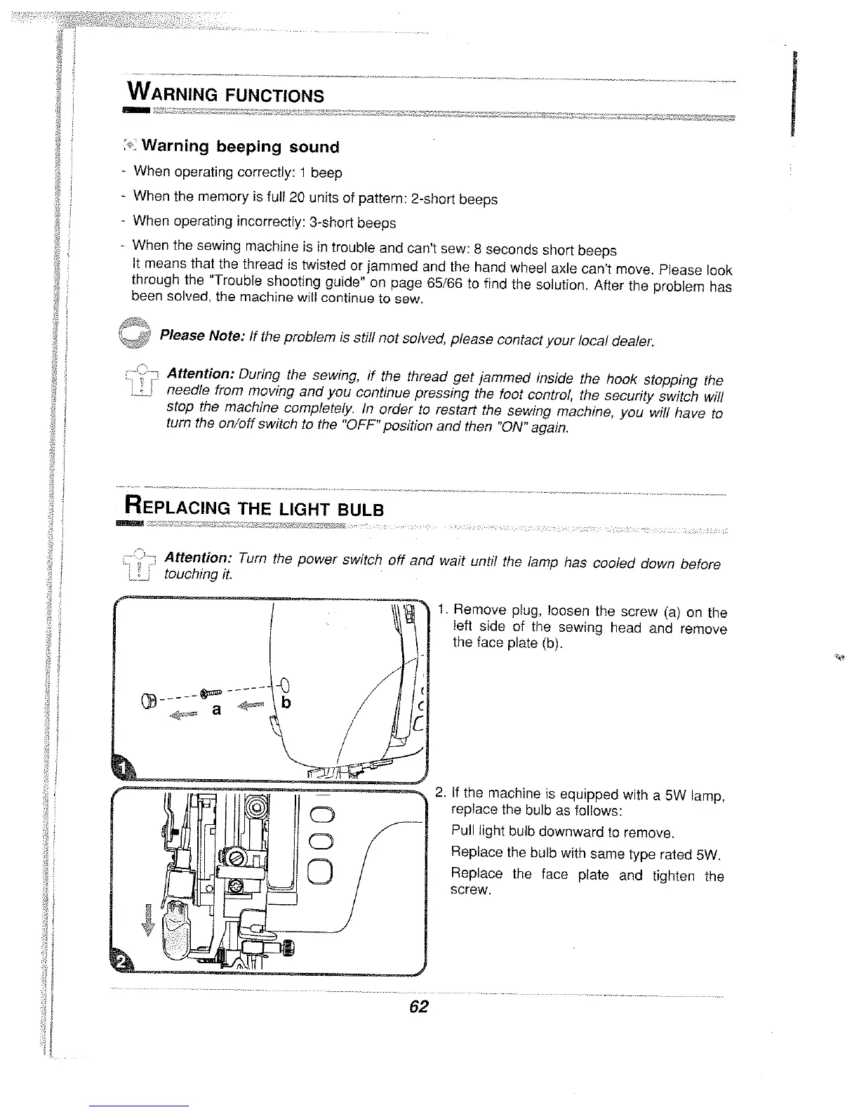 Page #65 background image