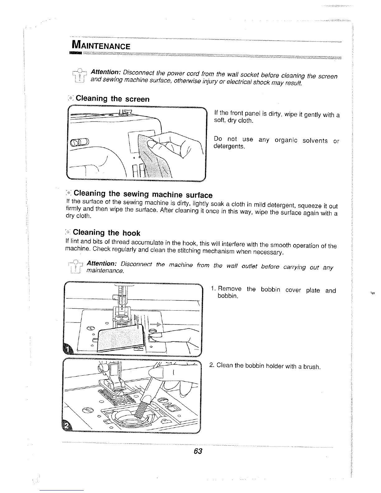 Page #66 background image