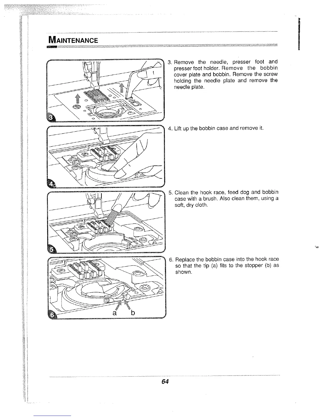 Page #67 background image