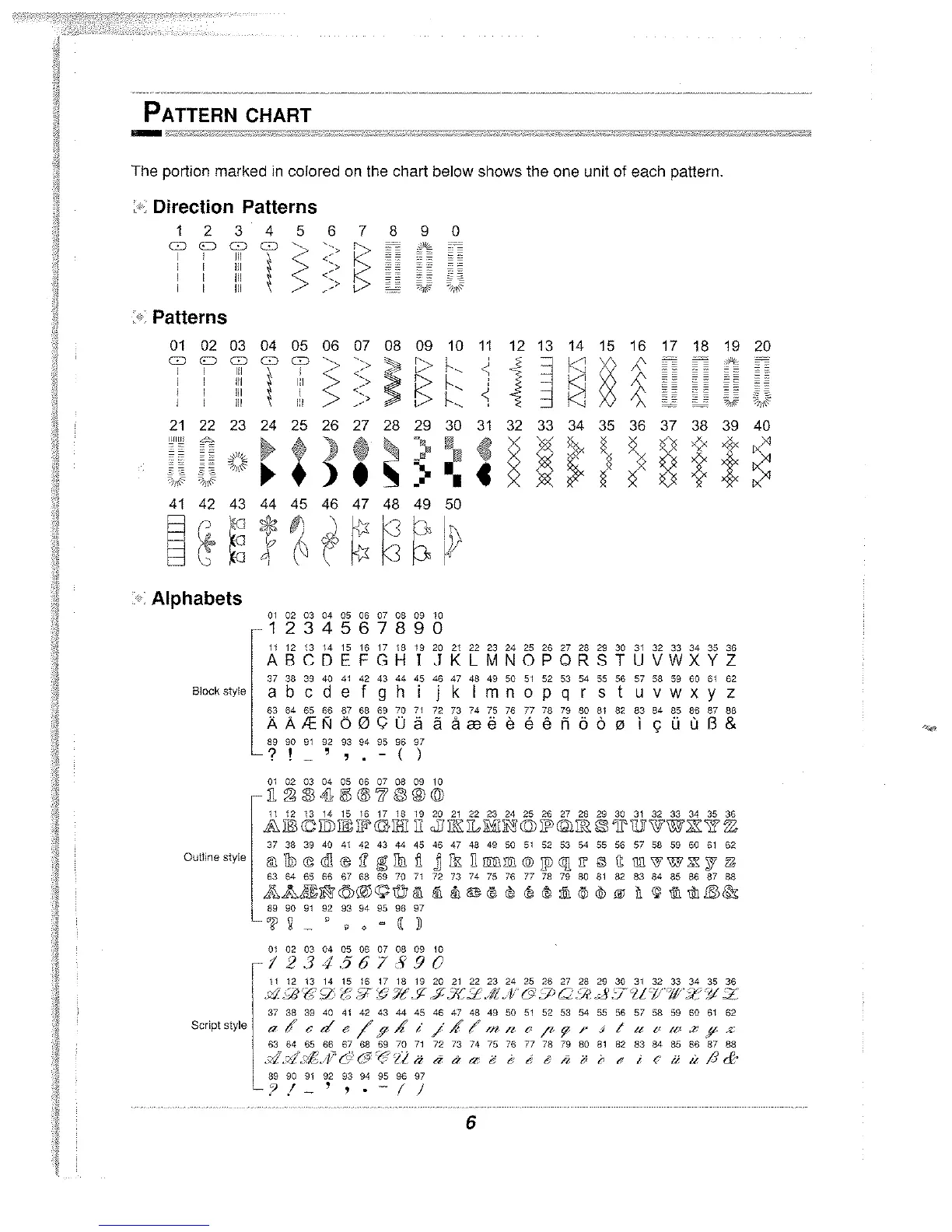 Page #9 background image