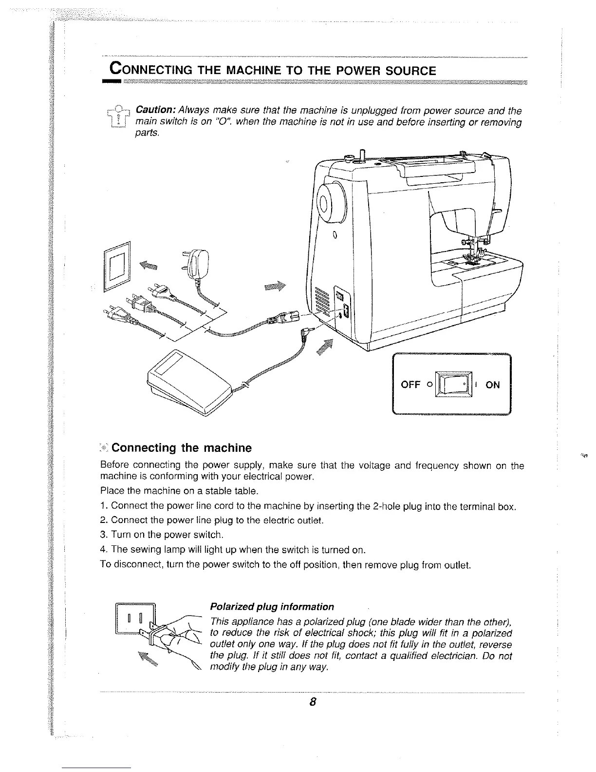 Page #11 background image