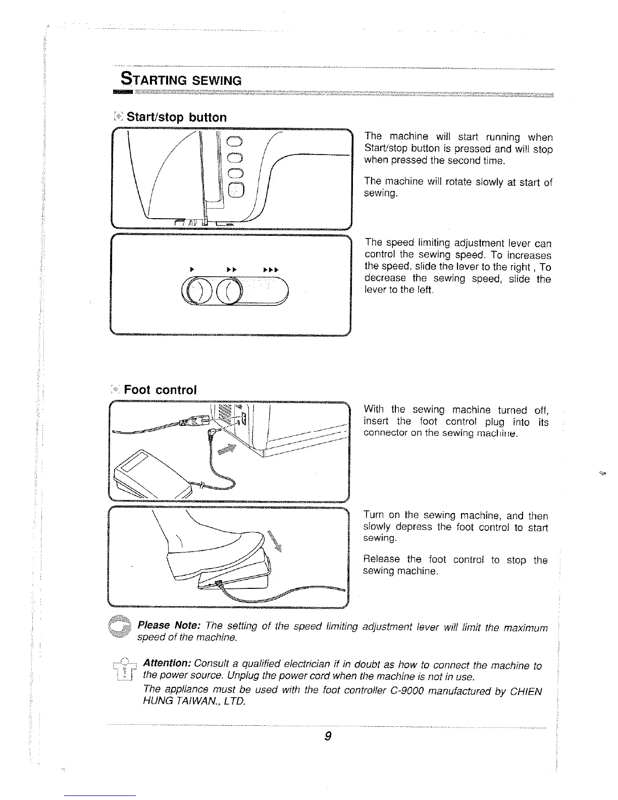 Page #12 background image