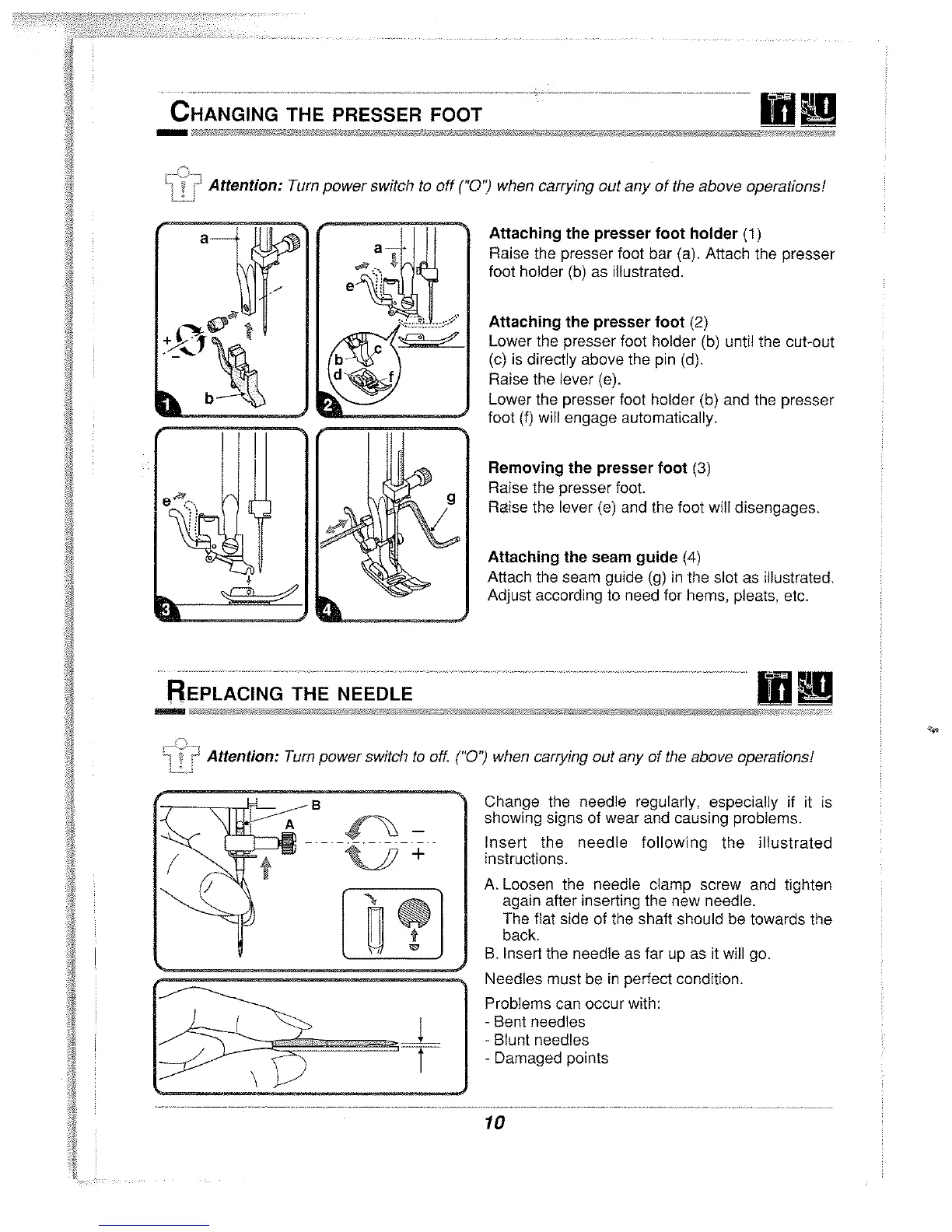 Page #13 background image