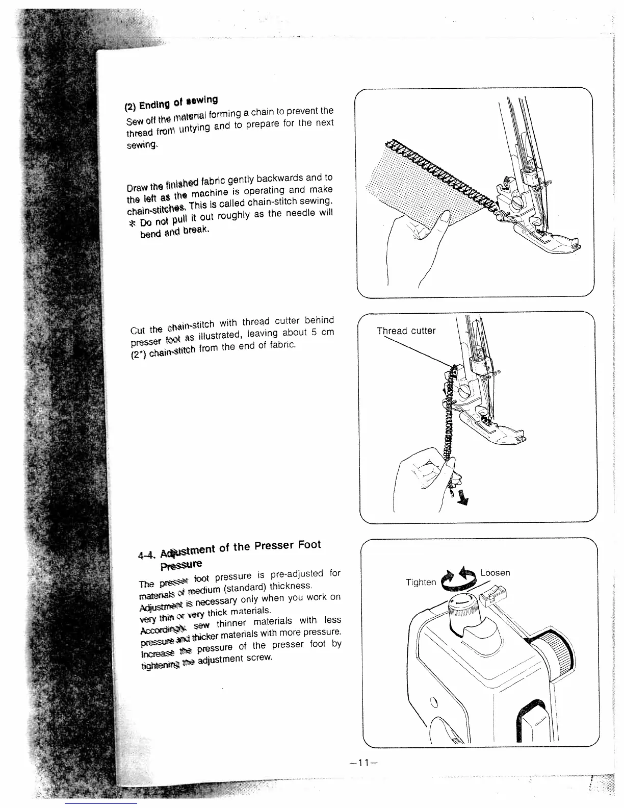 Page #16 background image