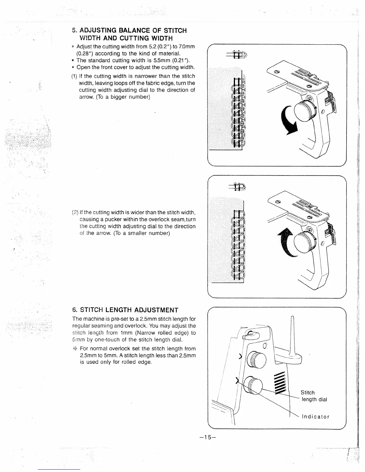 Page #20 background image