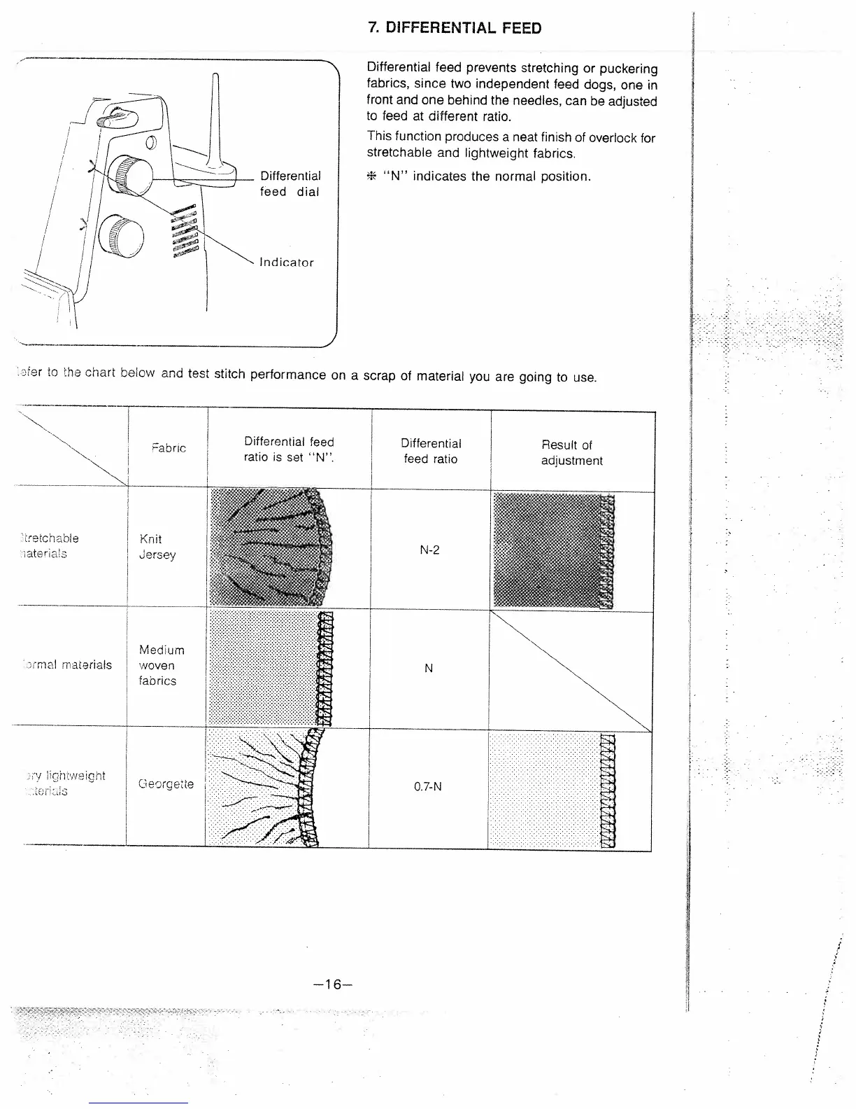 Page #21 background image