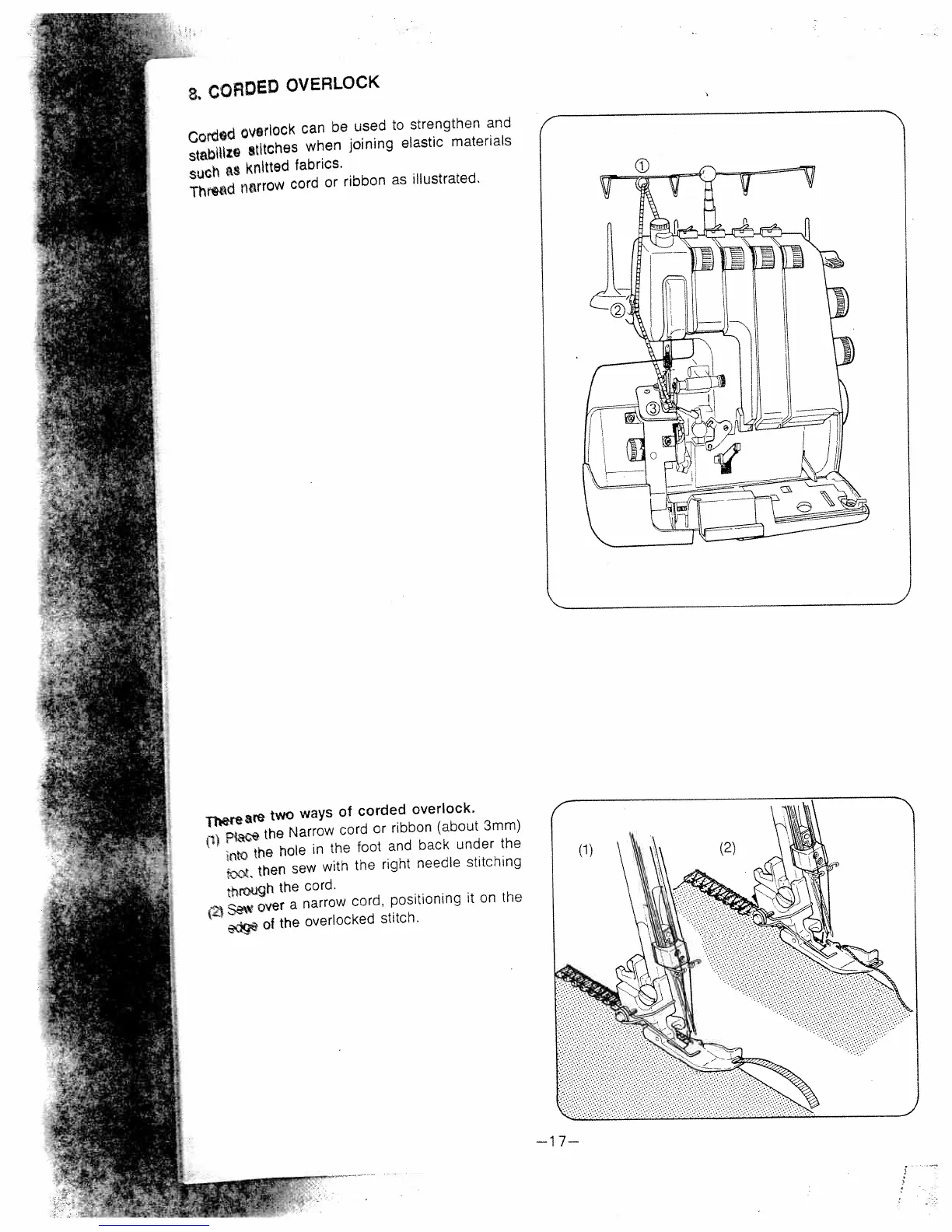 Page #22 background image