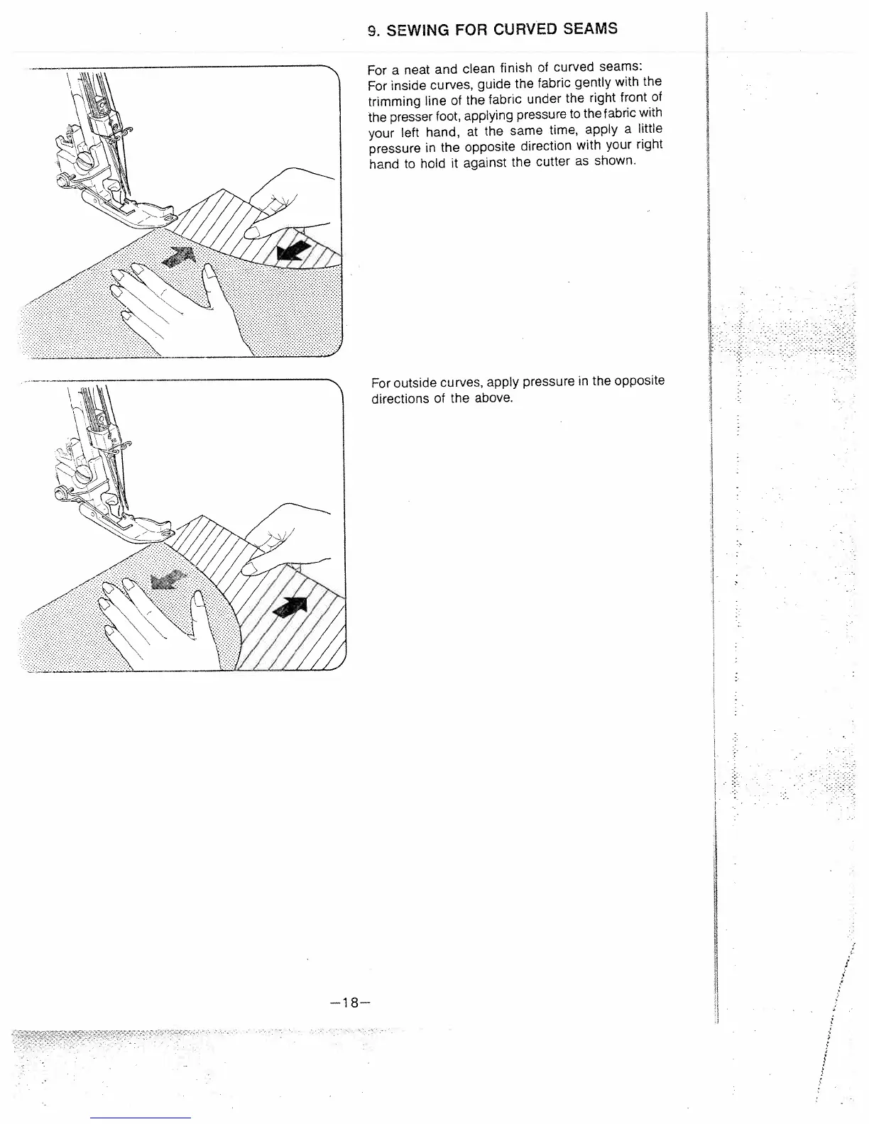 Page #23 background image